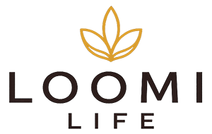 Loomi Life Vitamins